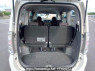 Used 2010 AT toyota voxy ZRR70W Image[8]