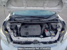 Used 2010 AT toyota voxy ZRR70W Image[9]