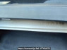 Used 2010 AT toyota voxy ZRR70W Image[11]