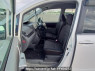 Used 2010 AT toyota voxy ZRR70W Image[13]