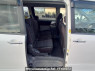 Used 2010 AT toyota voxy ZRR70W Image[14]