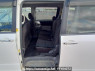 Used 2010 AT toyota voxy ZRR70W Image[15]