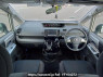 Used 2010 AT toyota voxy ZRR70W Image[17]