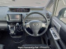 Used 2010 AT toyota voxy ZRR70W Image[19]
