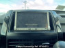 Used 2010 AT toyota voxy ZRR70W Image[20]