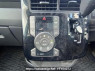 Used 2010 AT toyota voxy ZRR70W Image[21]