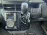 Used 2010 AT toyota voxy ZRR70W Image[22]