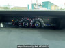 Used 2010 AT toyota voxy ZRR70W Image[23]