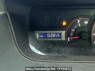 Used 2010 AT toyota voxy ZRR70W Image[24]