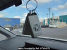 Used 2010 AT toyota voxy ZRR70W Image[26]