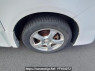 Used 2010 AT toyota voxy ZRR70W Image[27]