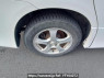 Used 2010 AT toyota voxy ZRR70W Image[29]