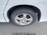 Used 2010 AT toyota voxy ZRR70W Image[30]