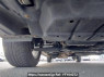 Used 2010 AT toyota voxy ZRR70W Image[31]