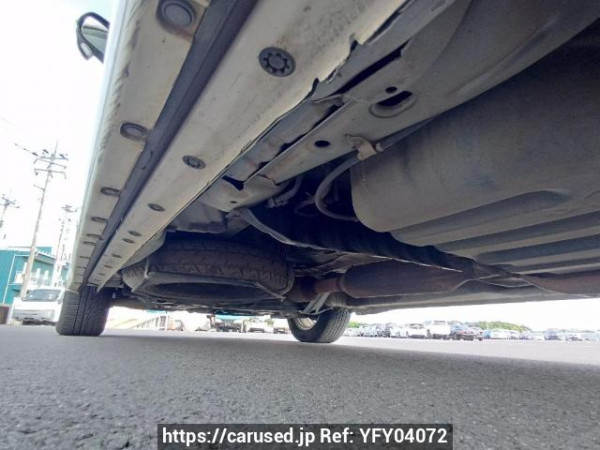 Used 2010 AT toyota voxy ZRR70W Image[33]