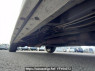 Used 2010 AT toyota voxy ZRR70W Image[35]