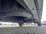 Used 2010 AT toyota voxy ZRR70W Image[36]