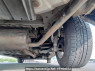 Used 2010 AT toyota voxy ZRR70W Image[38]