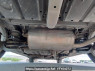 Used 2010 AT toyota voxy ZRR70W Image[39]