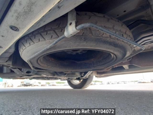 Used 2010 AT toyota voxy ZRR70W Image[40]
