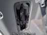 Used 2010 AT toyota voxy ZRR70W Image[41]