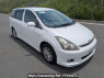 Used 2005 AT toyota wish ZNE10G Image[0]