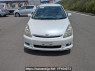 Used 2005 AT toyota wish ZNE10G Image[1]