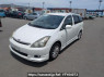 Used 2005 AT toyota wish ZNE10G Image[2]