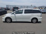 Used 2005 AT toyota wish ZNE10G Image[3]