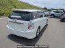 Used 2005 AT toyota wish ZNE10G Image[6]
