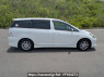 Used 2005 AT toyota wish ZNE10G Image[7]