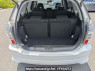 Used 2005 AT toyota wish ZNE10G Image[8]