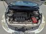 Used 2005 AT toyota wish ZNE10G Image[9]