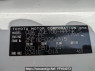 Used 2005 AT toyota wish ZNE10G Image[10]