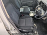 Used 2005 AT toyota wish ZNE10G Image[11]