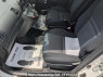 Used 2005 AT toyota wish ZNE10G Image[13]
