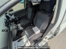 Used 2005 AT toyota wish ZNE10G Image[14]