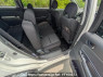 Used 2005 AT toyota wish ZNE10G Image[15]