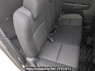 Used 2005 AT toyota wish ZNE10G Image[16]