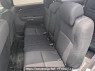 Used 2005 AT toyota wish ZNE10G Image[18]