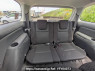 Used 2005 AT toyota wish ZNE10G Image[20]