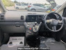 Used 2005 AT toyota wish ZNE10G Image[21]
