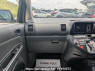 Used 2005 AT toyota wish ZNE10G Image[22]