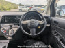 Used 2005 AT toyota wish ZNE10G Image[23]