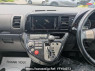 Used 2005 AT toyota wish ZNE10G Image[24]