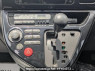 Used 2005 AT toyota wish ZNE10G Image[25]
