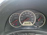 Used 2005 AT toyota wish ZNE10G Image[26]