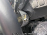 Used 2005 AT toyota wish ZNE10G Image[27]