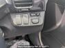 Used 2005 AT toyota wish ZNE10G Image[28]