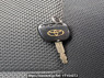 Used 2005 AT toyota wish ZNE10G Image[30]